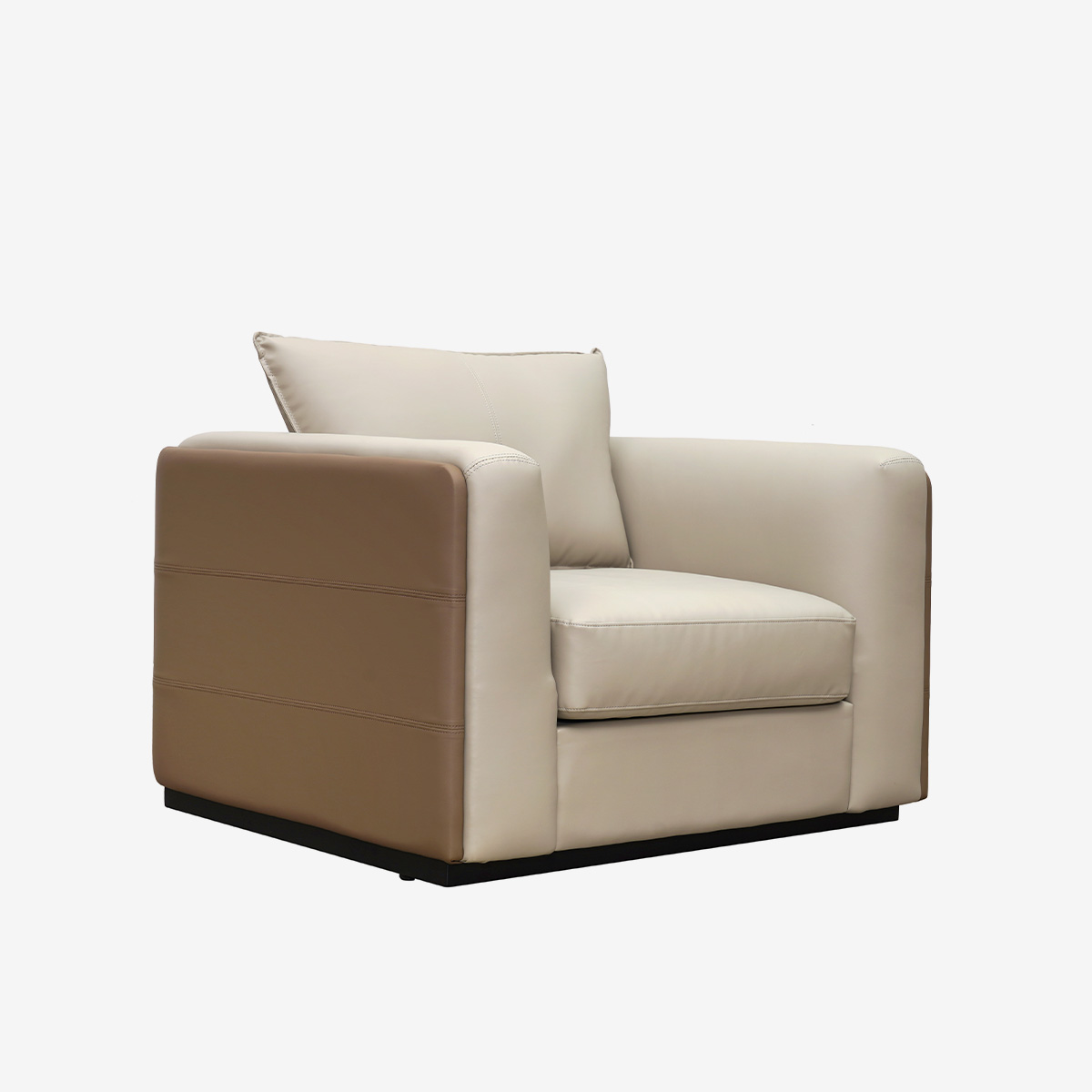 Veda Reception Office Sofa