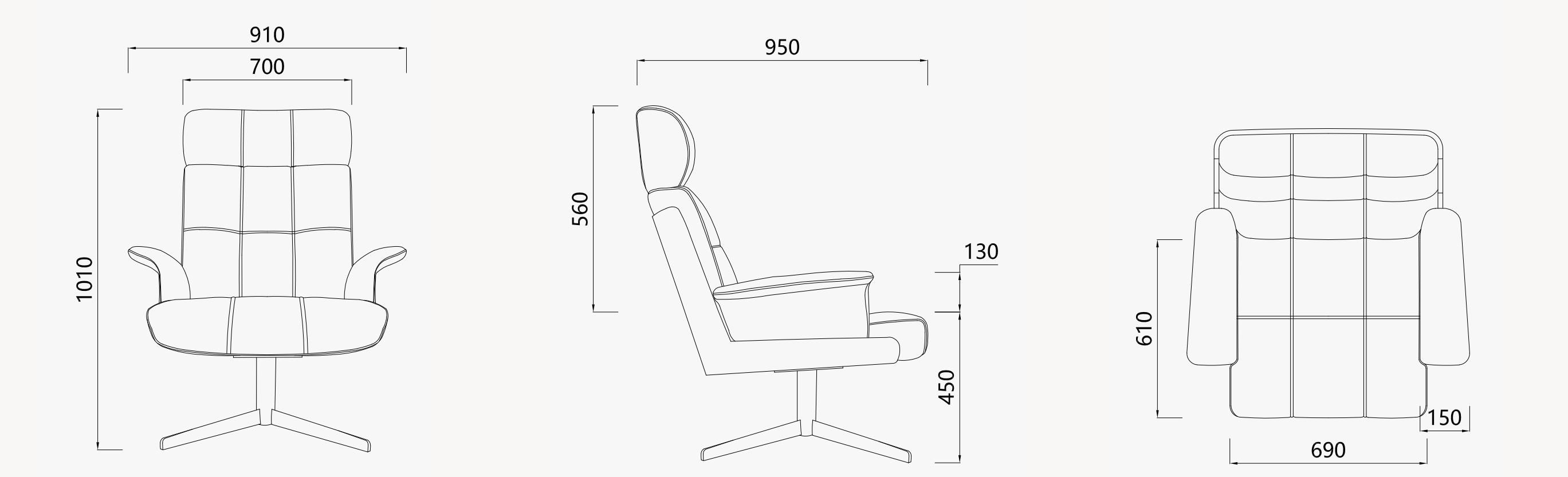 /attachment/1/source/Vera_Lounge_Chair-SPACE_1560.jpg