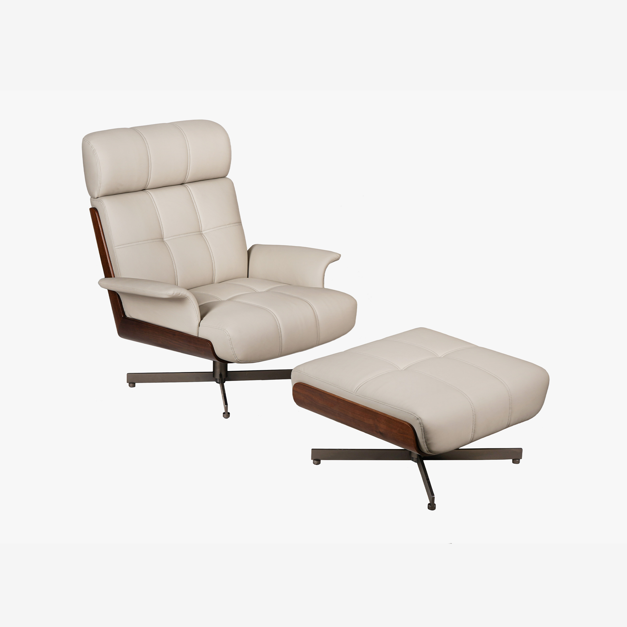 Vera Lounge Chair