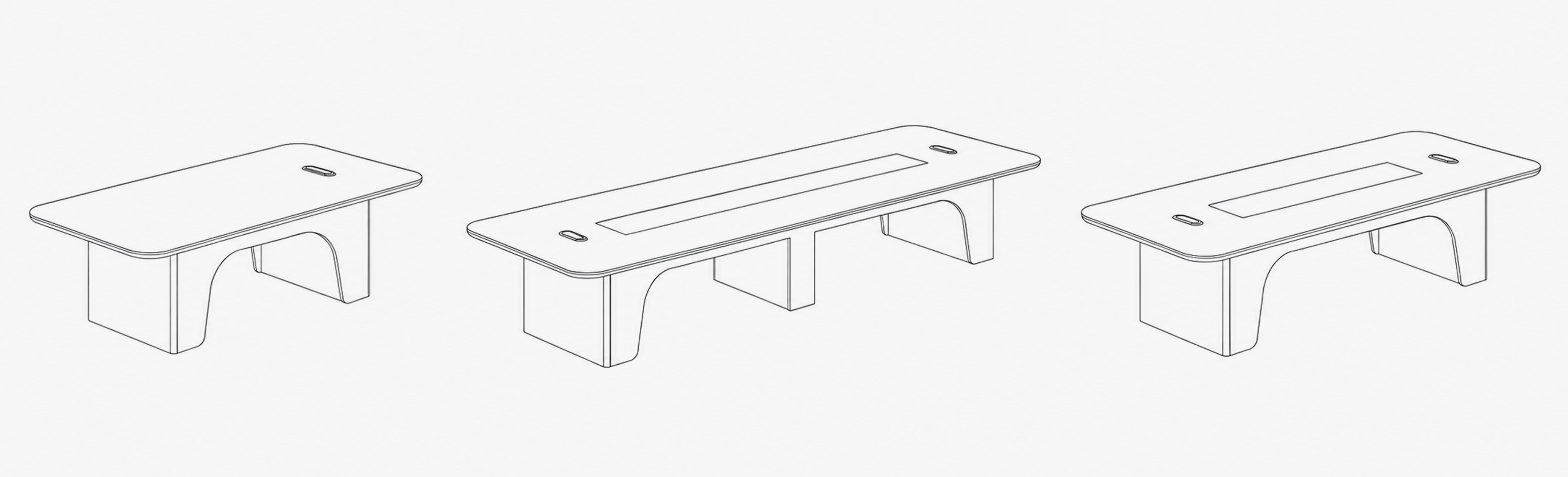 /attachment/1/source/Viya_Conference_Table-SPECS_2898.jpg