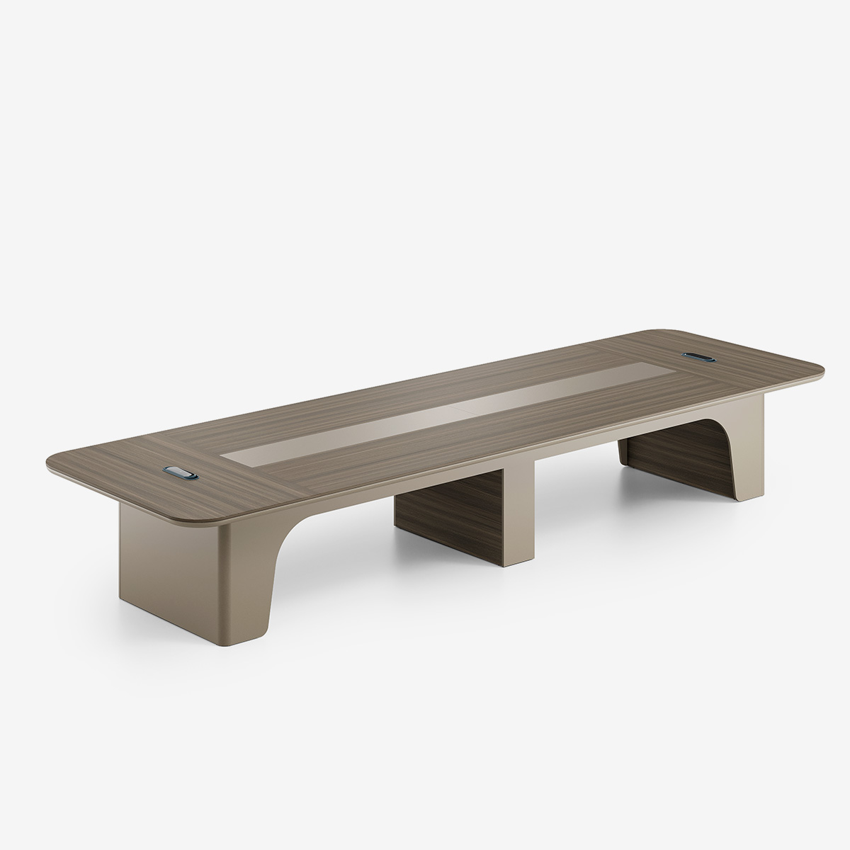 Viya Conference Table