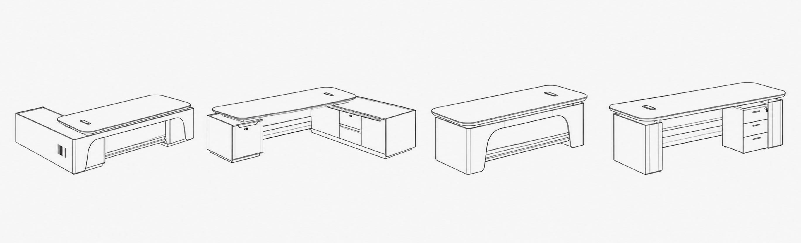 /attachment/1/source/Viya_Executive_Desk-SPECS_2408.jpg