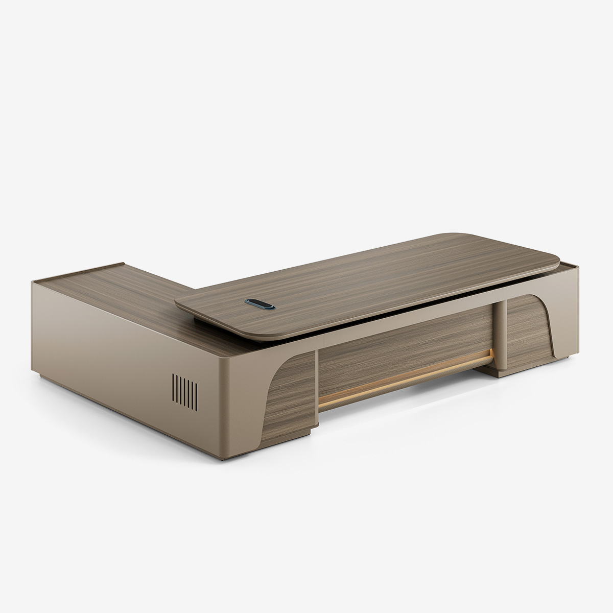 Viya Executive Desk
