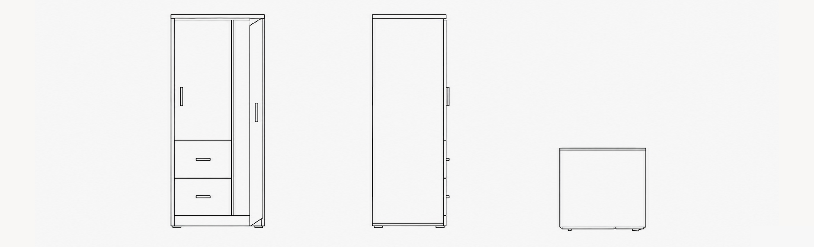/attachment/1/source/Wardrobe_Storage_Cabinet-SPACE_1822.jpg