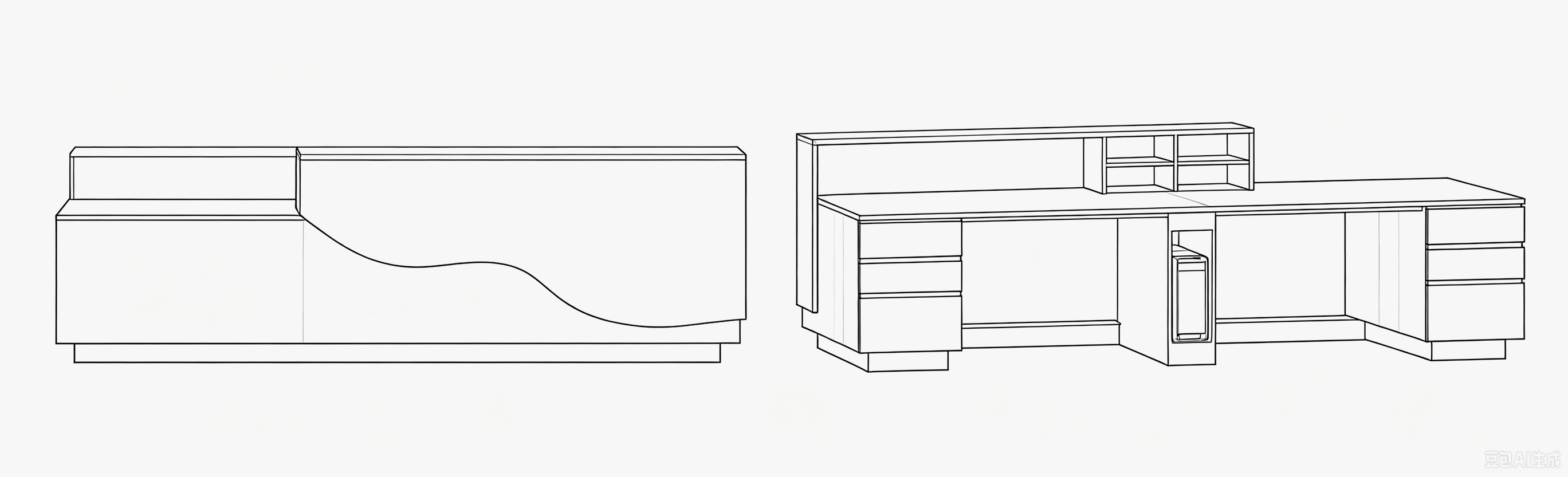/attachment/1/source/Wave_Reception_Desk-SPACE_1940.jpg