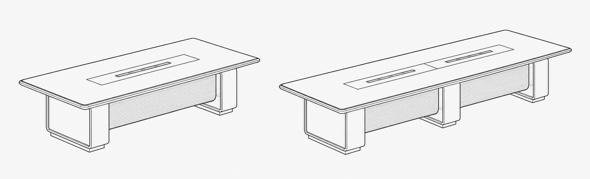 /attachment/1/source/Wiess_Conference_Table-SPECS_2890.jpg