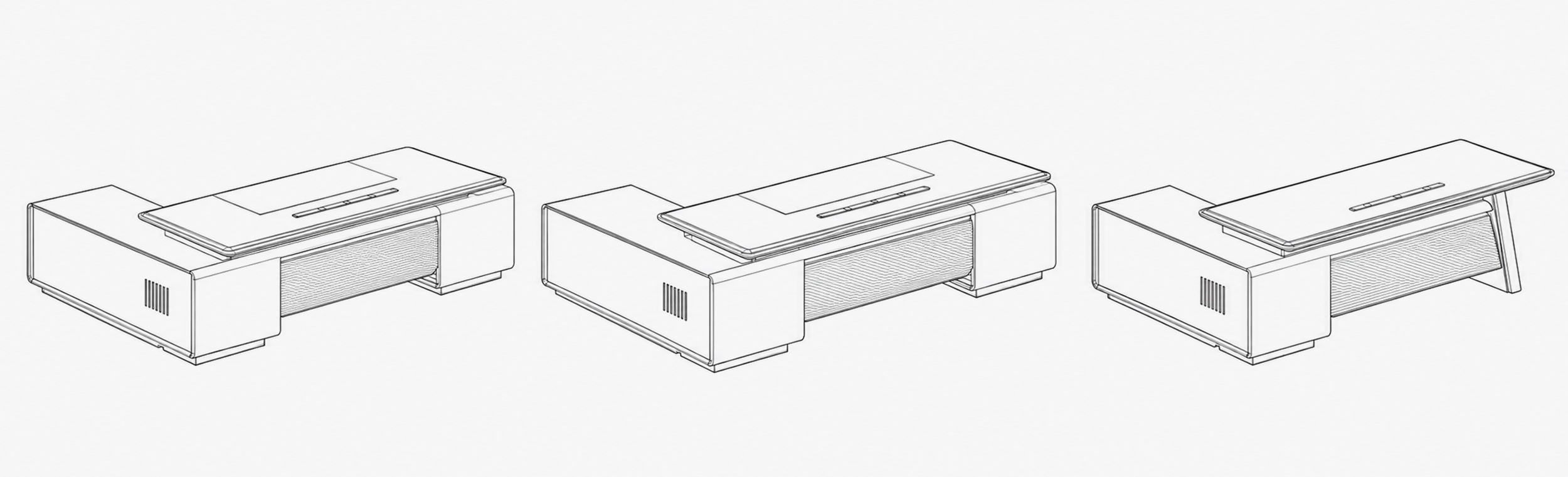 /attachment/1/source/Wiess_Executive_Desk-SPECS_2400.jpg