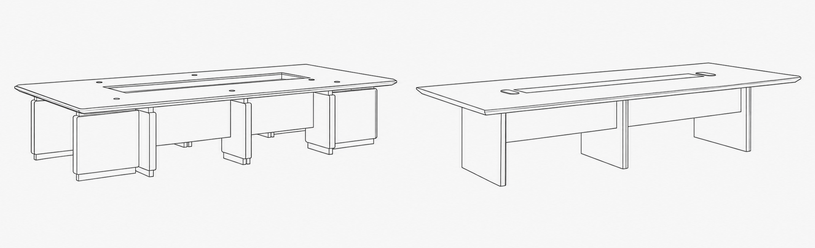 /attachment/1/source/Xingjian_Conference_Table-SPECS_2913.jpg