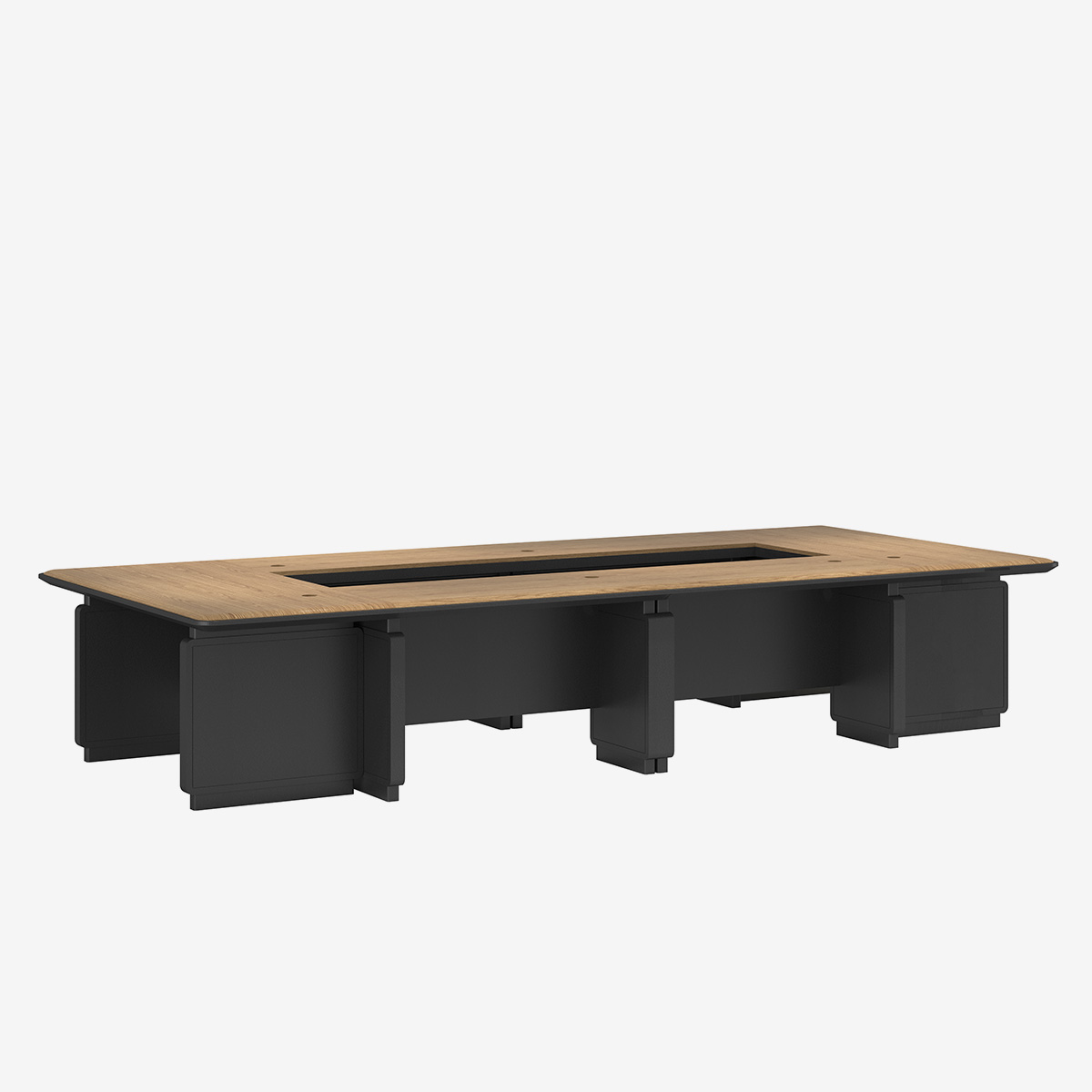 Xingjian Conference Table