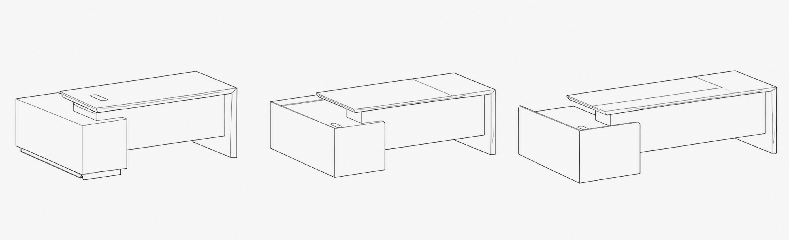 /attachment/1/source/Xingjian_Executive_Desk-SPECS_2199.jpg