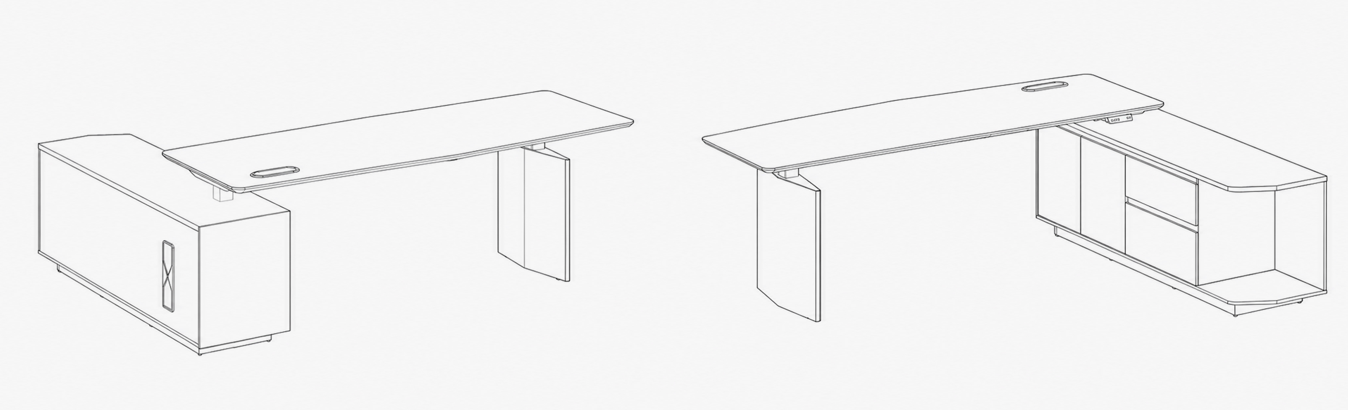 /attachment/1/source/Yasheng_Adjustable_Executive_Desk-SPECS_2228.jpg