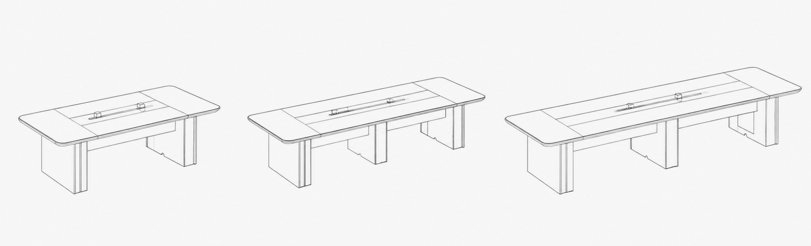 /attachment/1/source/Yasheng_Conference_Table-SPECS_3038.jpg