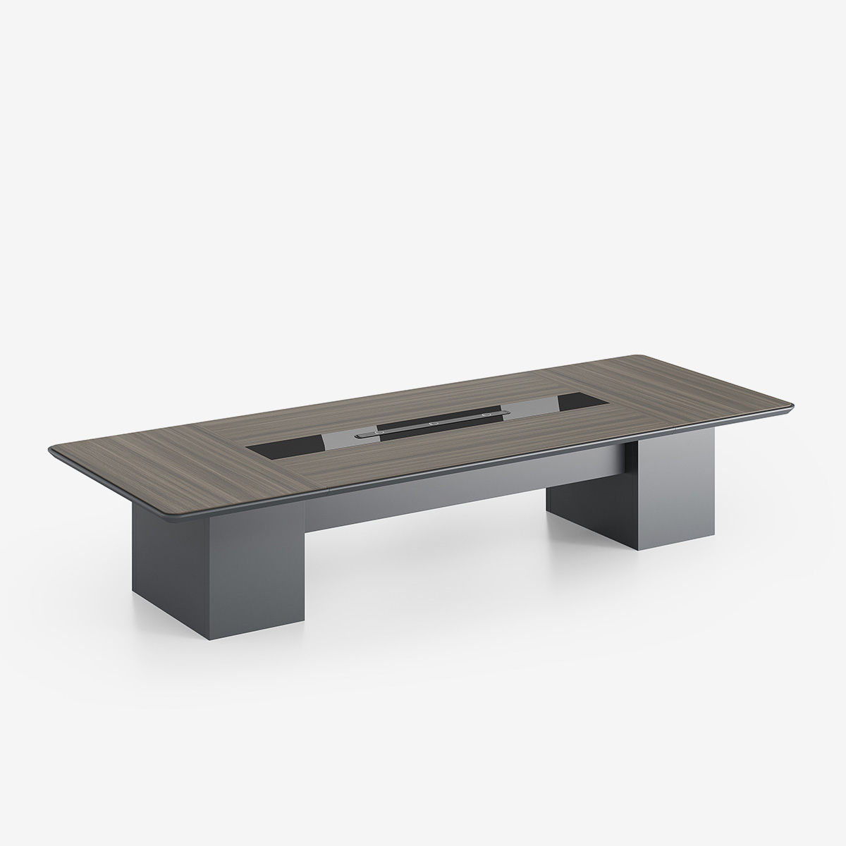 Yasheng Conference Table