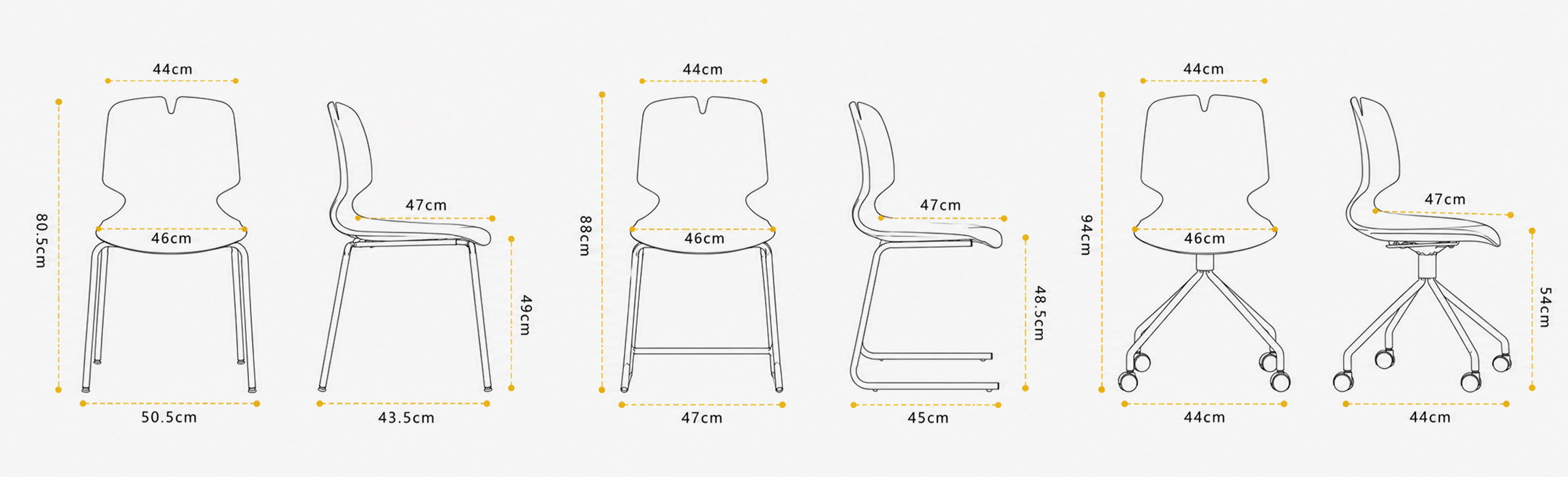 /attachment/1/source/Zoe_Training_Chair-SPECS_1918.jpg