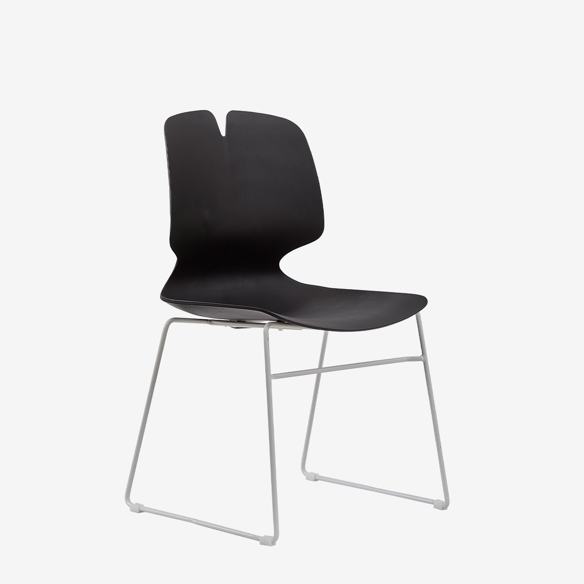 Zoe Training Chair
