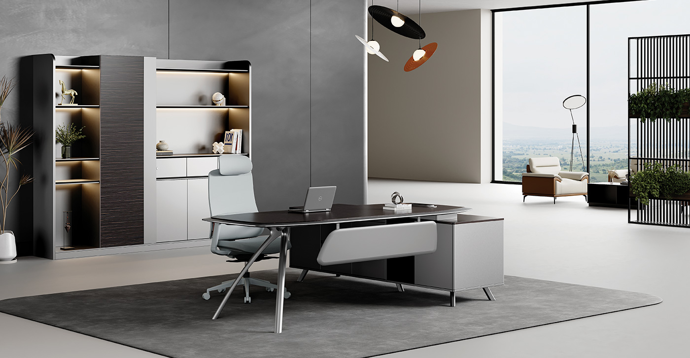 Aviator Manager Tables