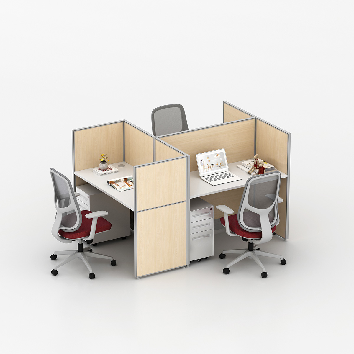 call-center-cubicle-E30-3-people