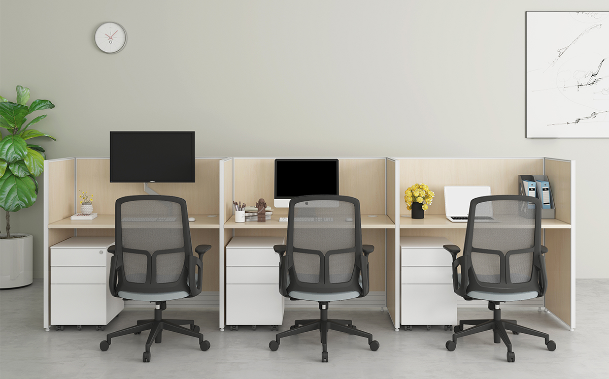 call-center-cubicle-list1