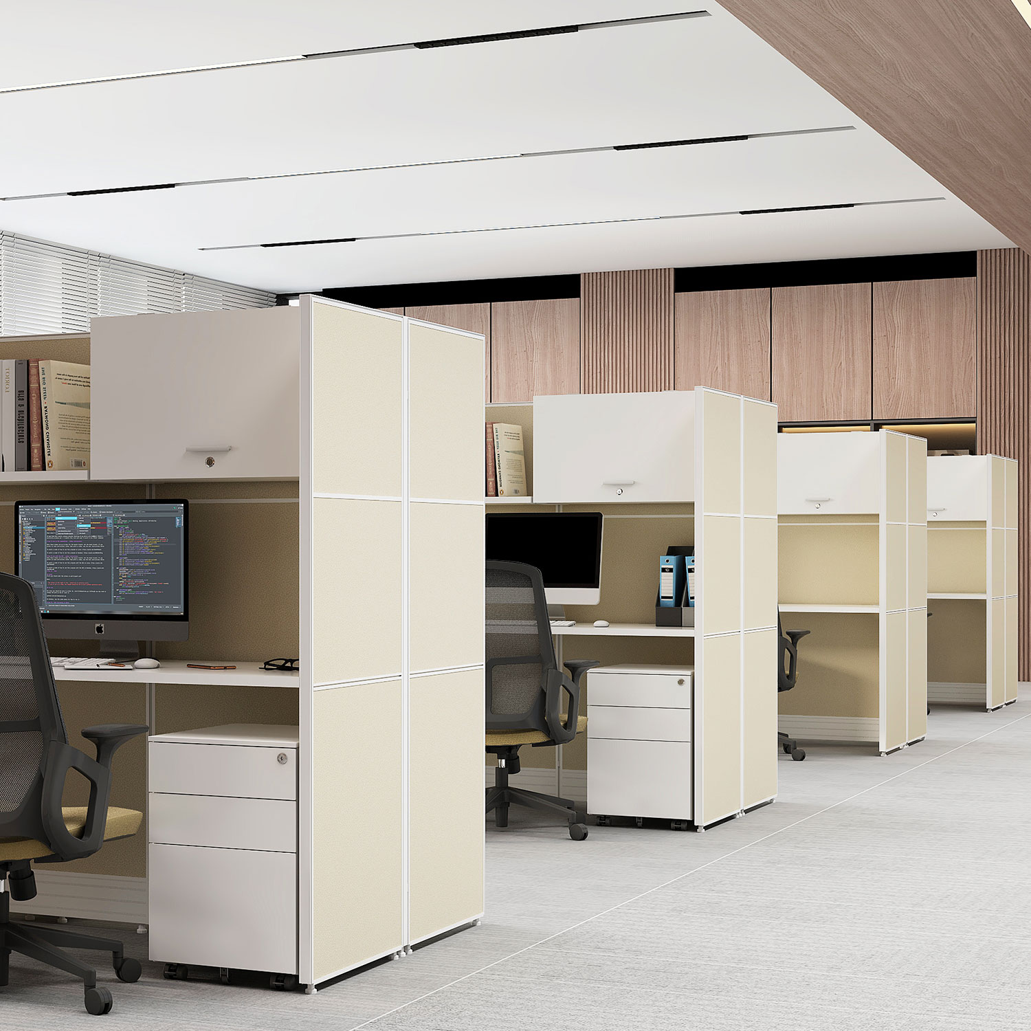 /attachment/1/source/call-center-cubicles-our-products1_564.jpg