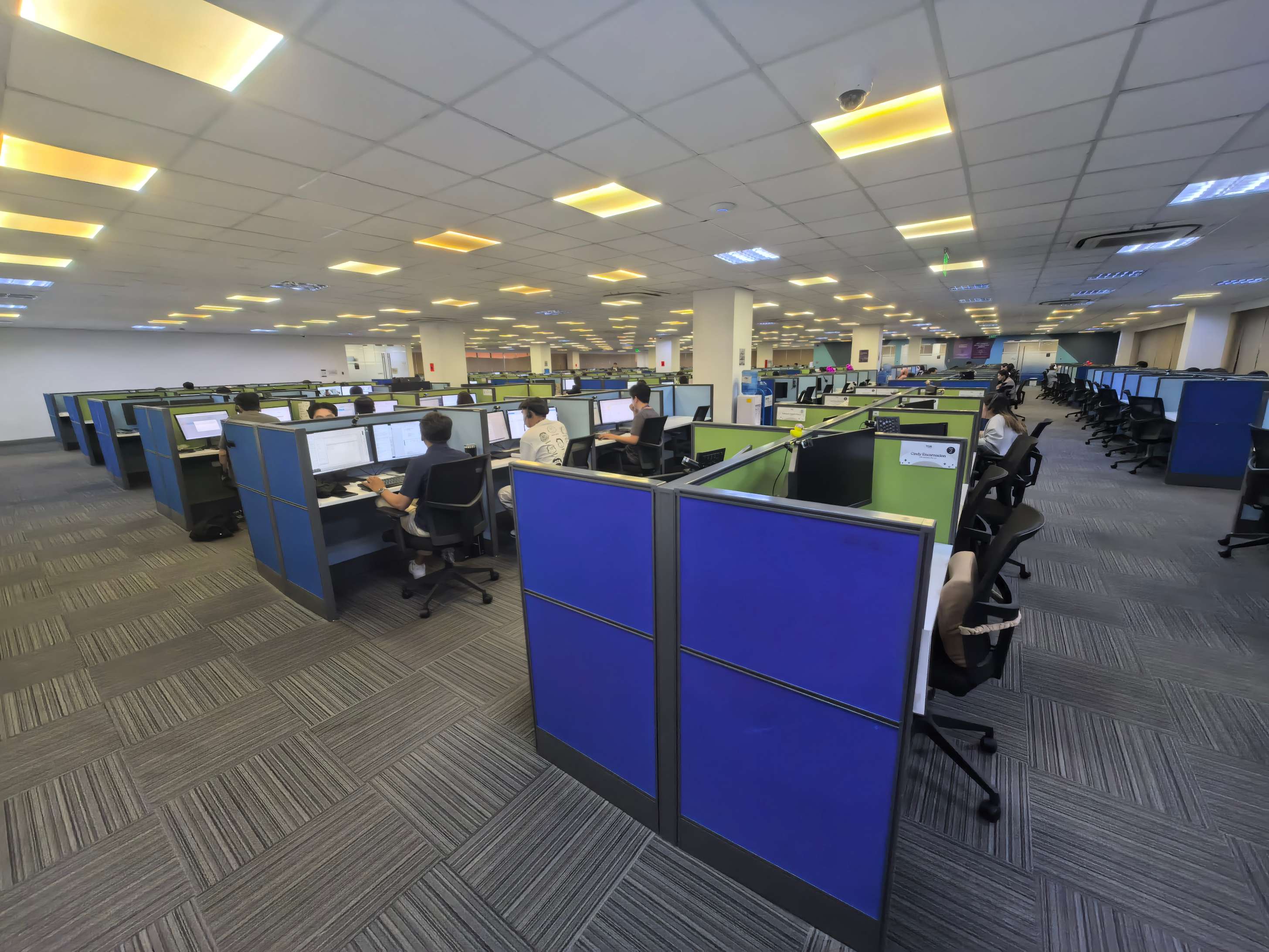 case-1