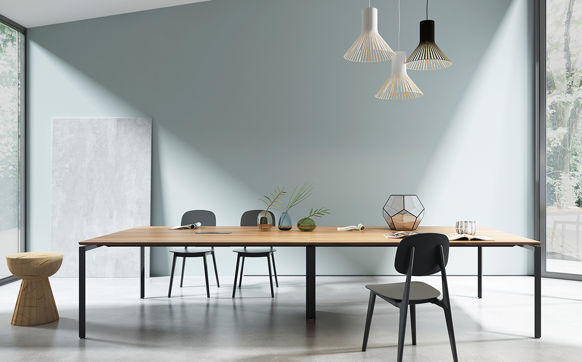 conference-table-List-view