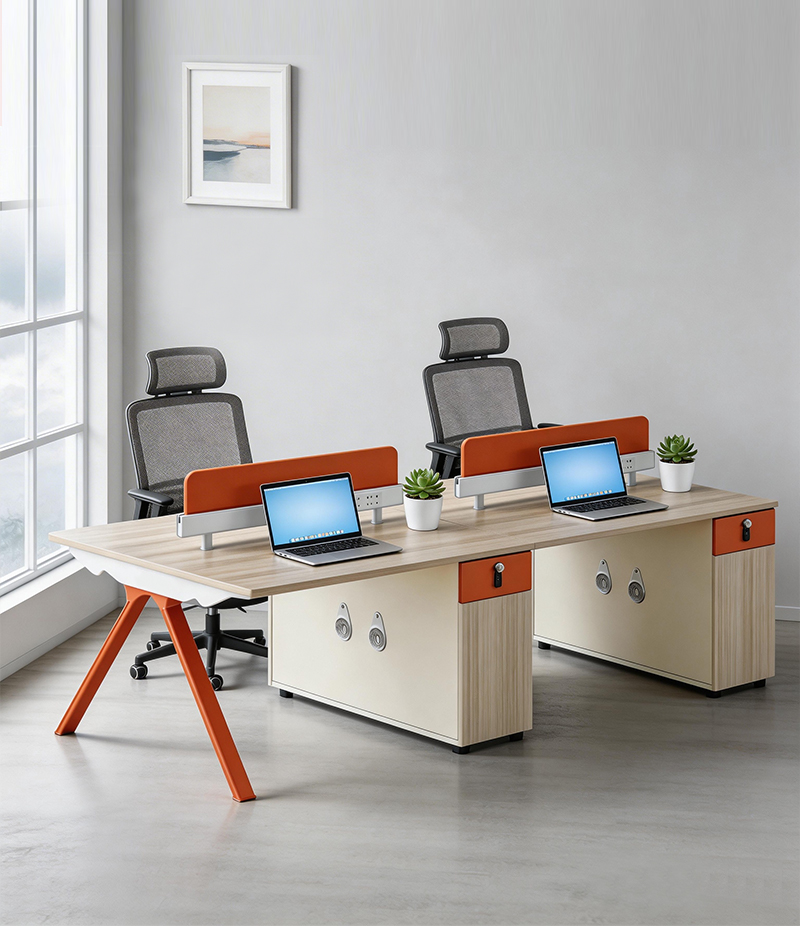 coworking-workstation-list