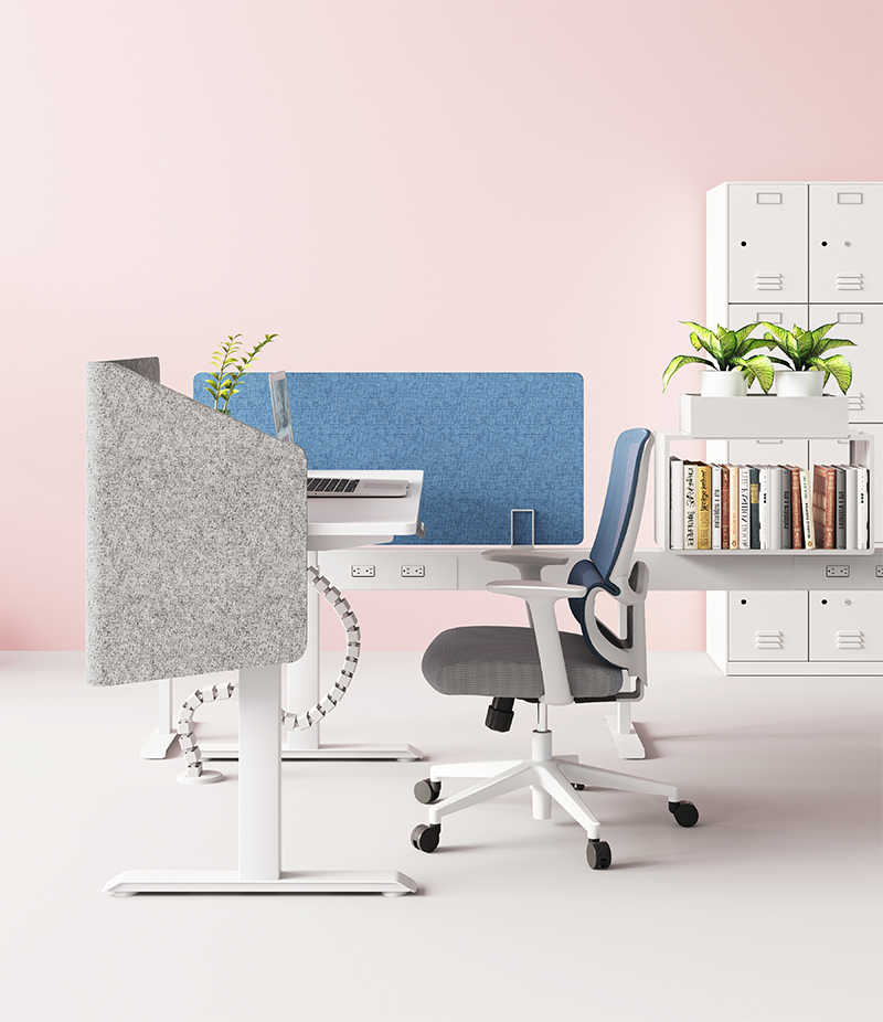 height-adjustable-list