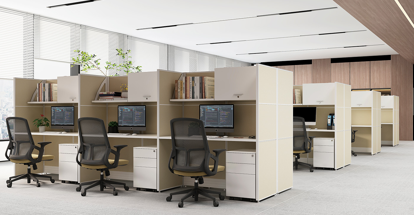 office-cubicle-E30-Environment1