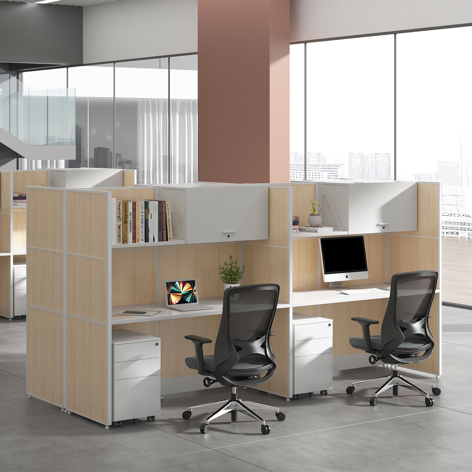 /attachment/1/source/office-cubicle-our-products_560.jpg