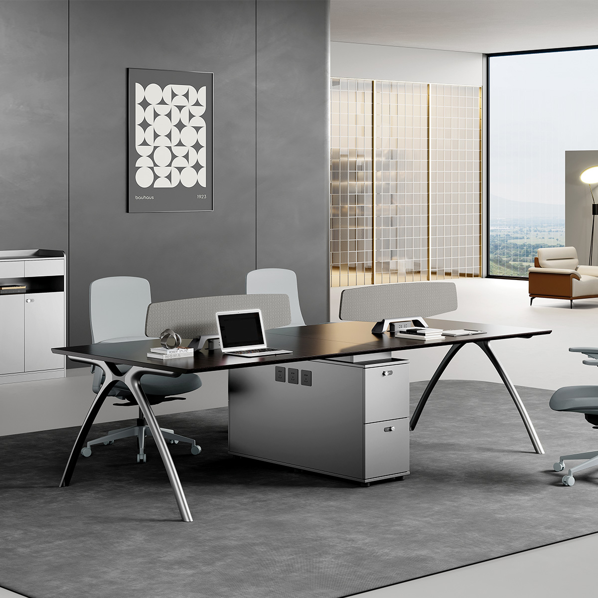 office-desk-Aviator--Environment-