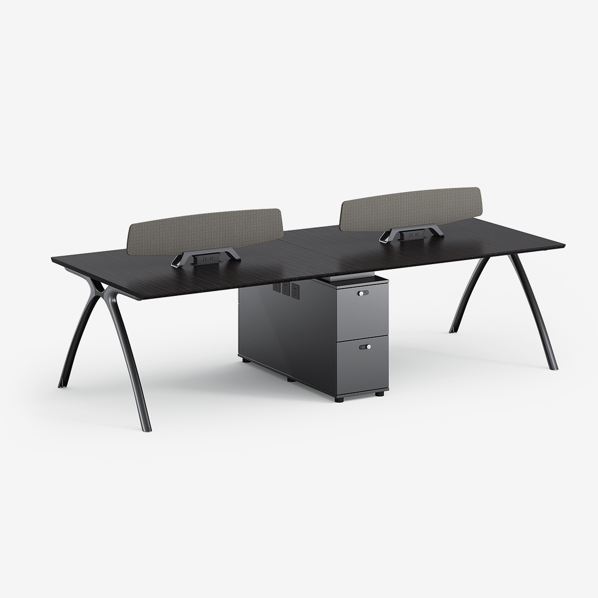 office-desk-Aviator-4people