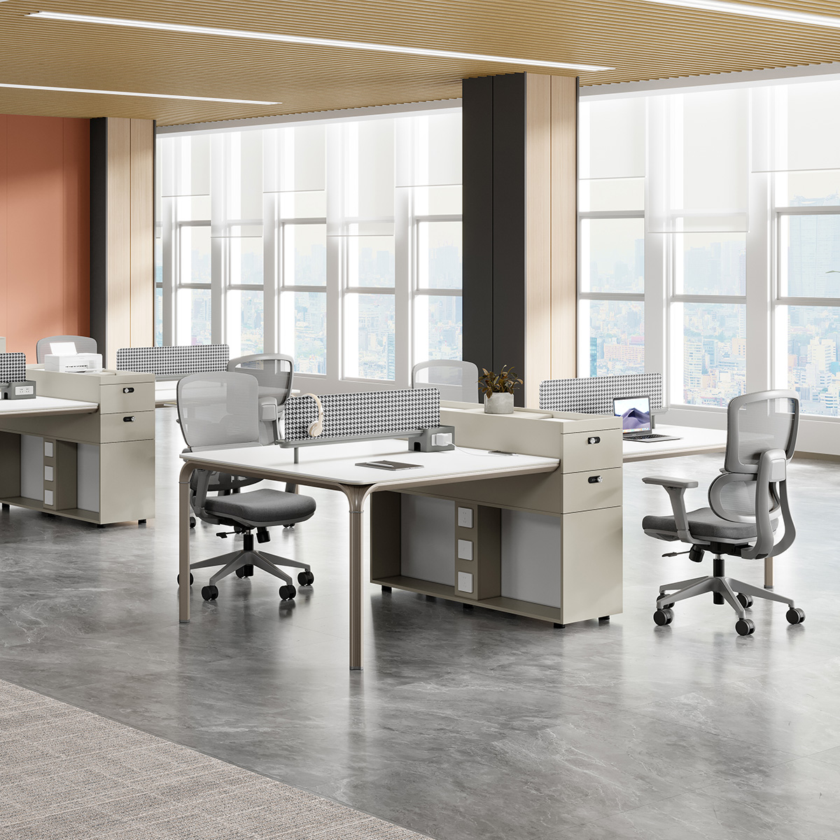 office-desk-bite-Environment-