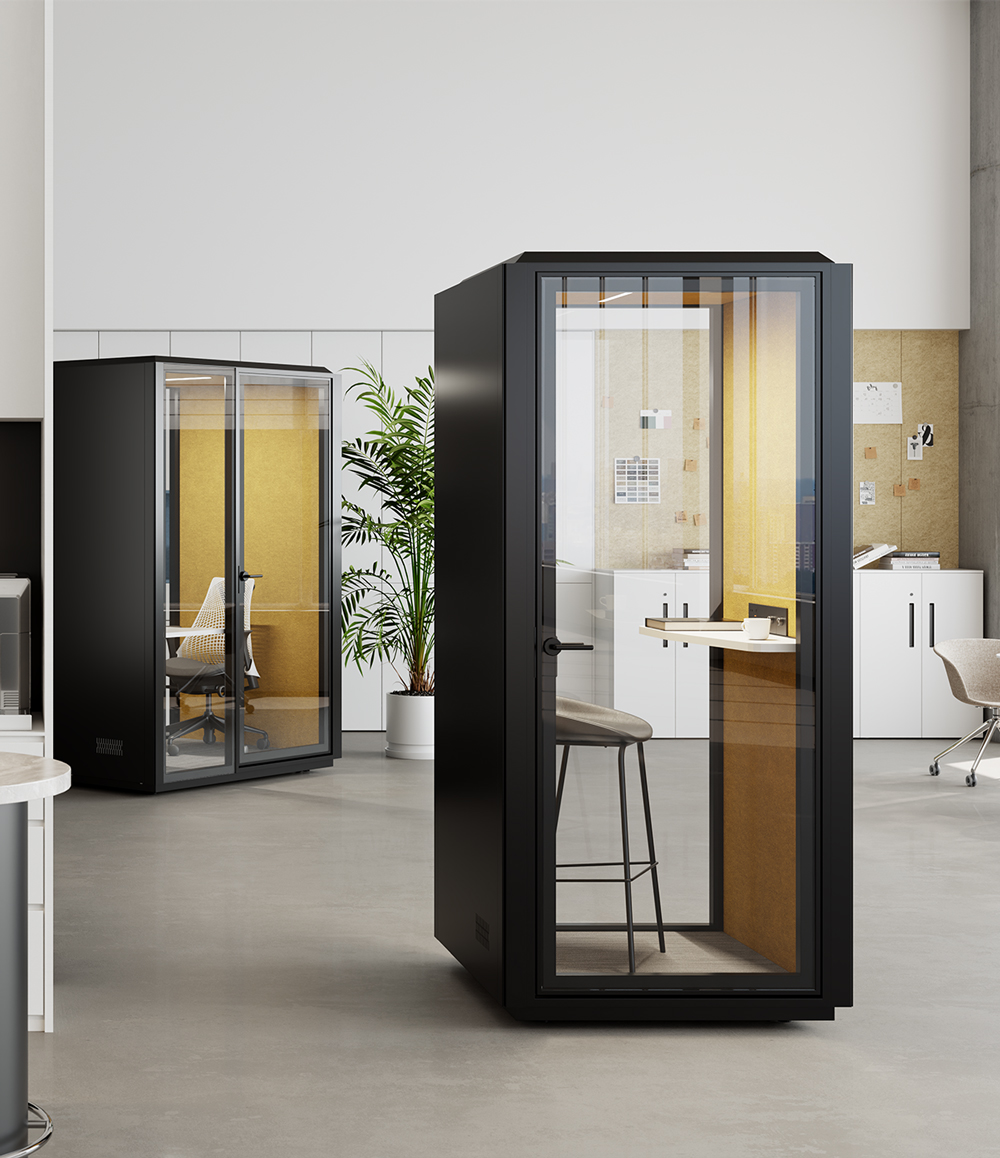office-pod-1
