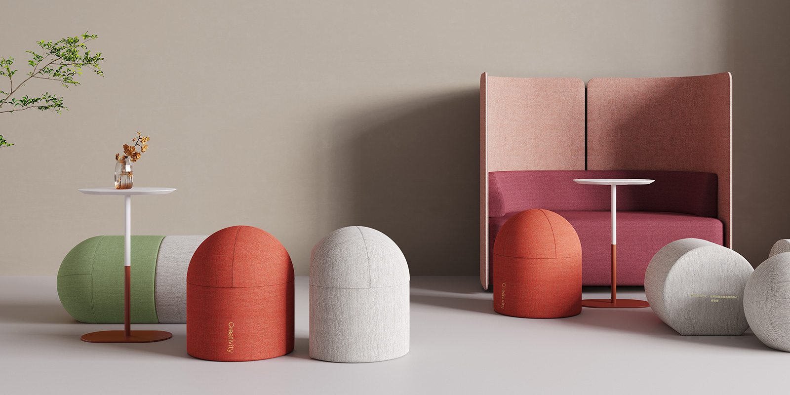 office-sofa-solution