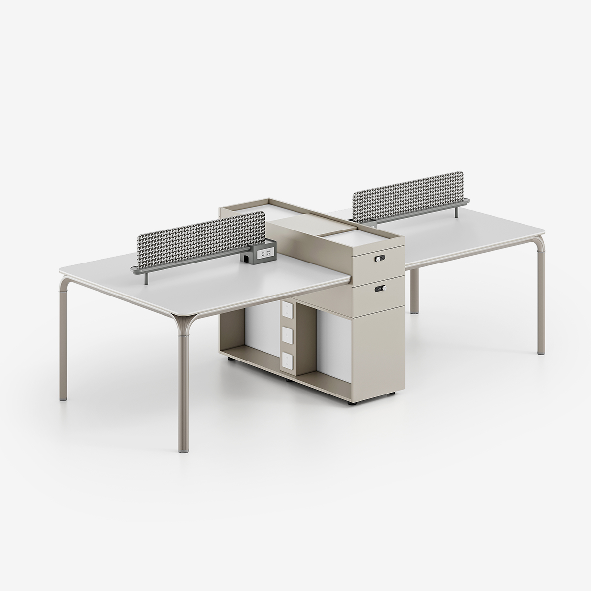 office desk-bite-4people2