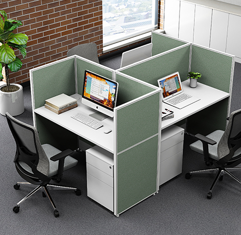 our-product-30-office-workstation2