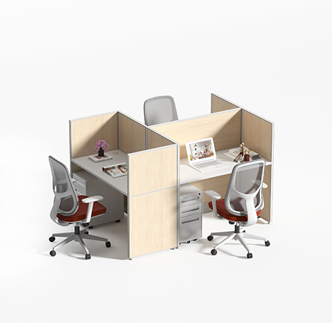 our-product-30-office-workstation