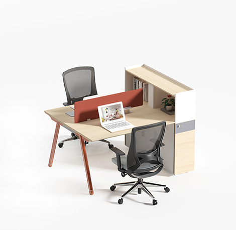 our-product-mobi-workstation