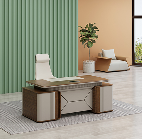 our-product-veneer-table2