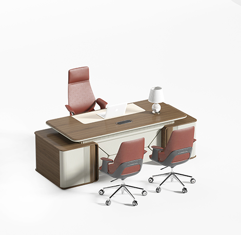 our-product-veneer-table