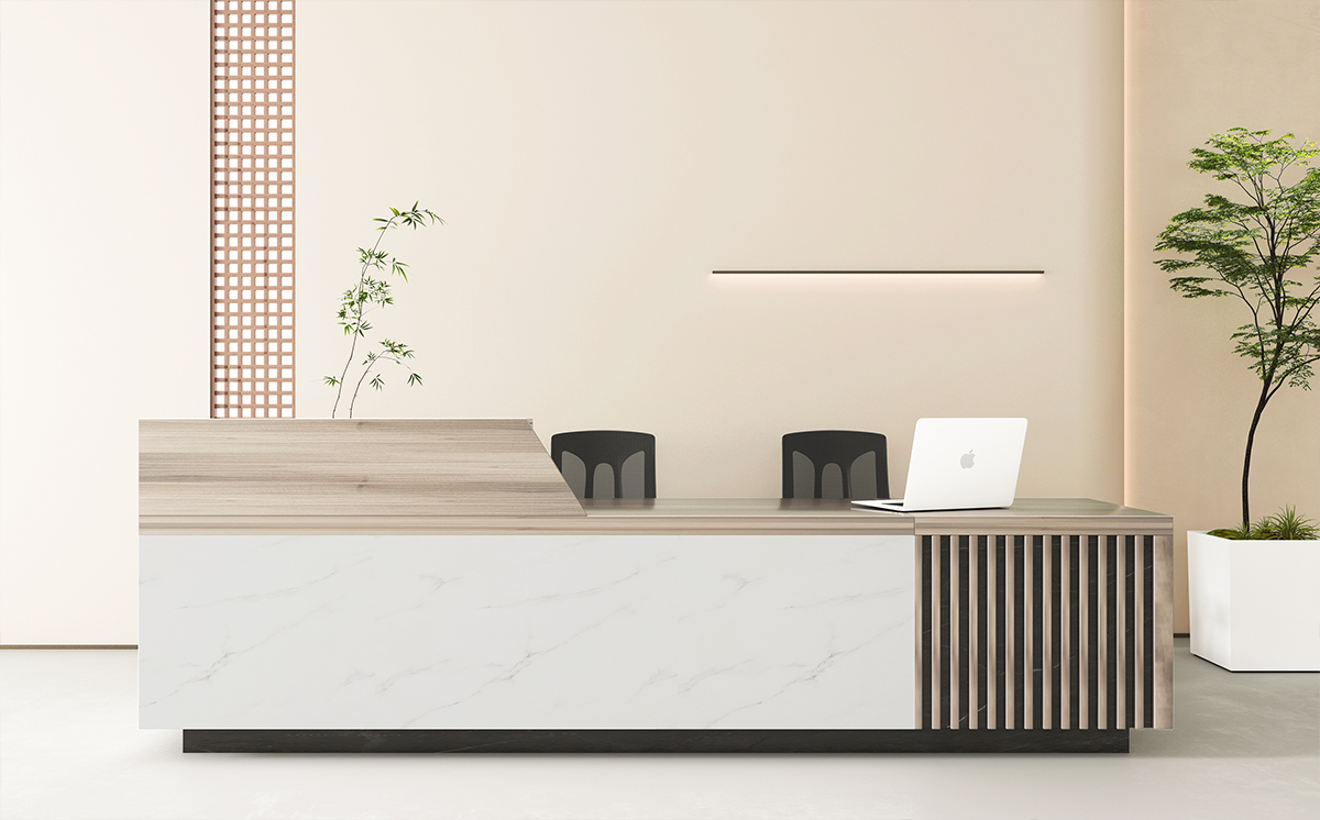 reception-table-list