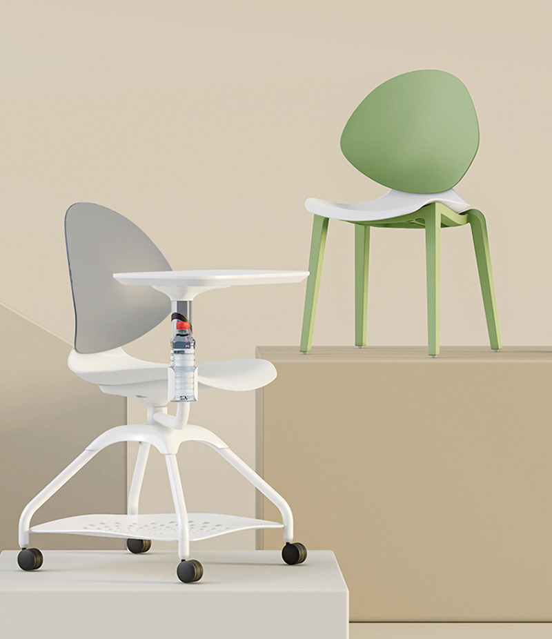 training-chair-Cover1